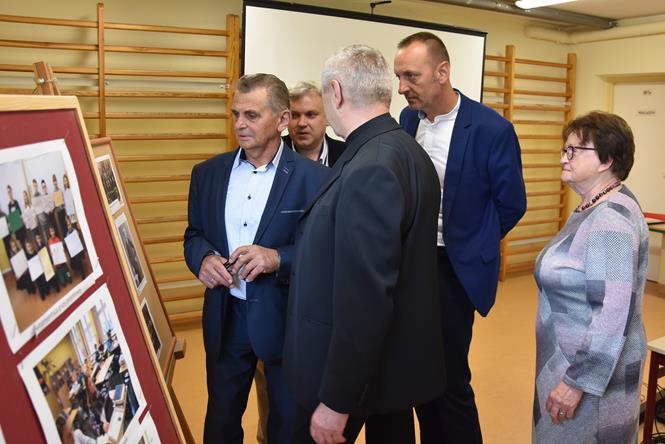 cyfrowa wielkopolska17 2021.JPG