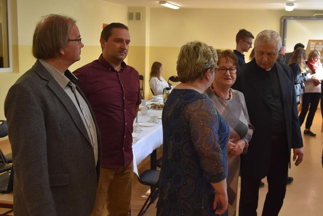 cyfrowa wielkopolska18 2021.JPG