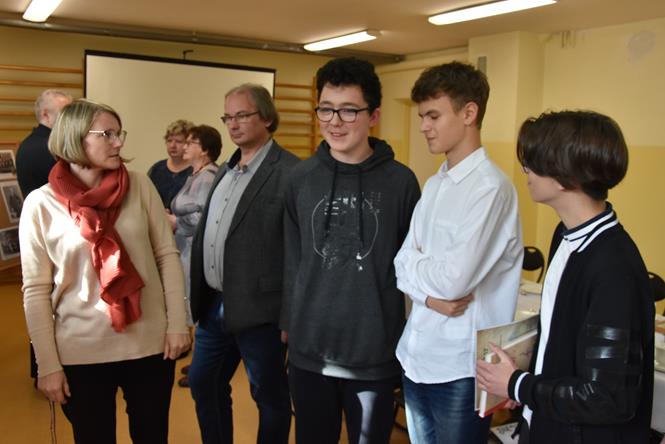 cyfrowa wielkopolska19 2021.JPG