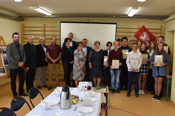 cyfrowa wielkopolska1 2021.JPG