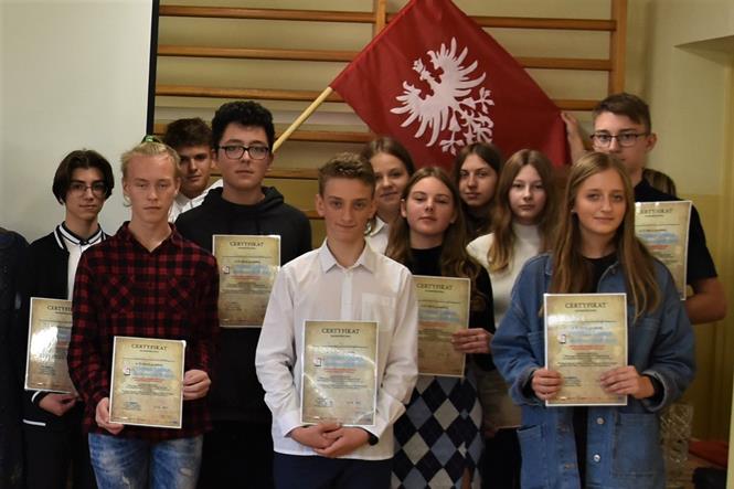 cyfrowa wielkopolska20 2021.JPG