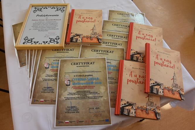 cyfrowa wielkopolska21 2021.JPG