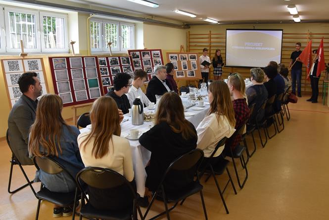 cyfrowa wielkopolska2 2021.JPG