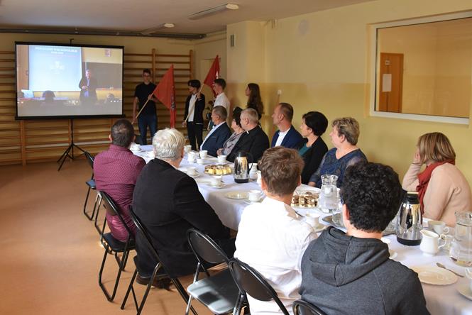 cyfrowa wielkopolska3 2021.JPG