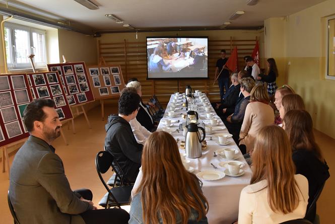 cyfrowa wielkopolska4 2021.JPG