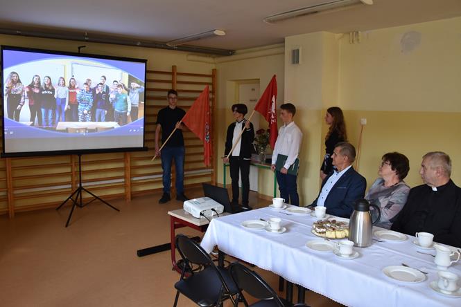 cyfrowa wielkopolska5 2021.JPG