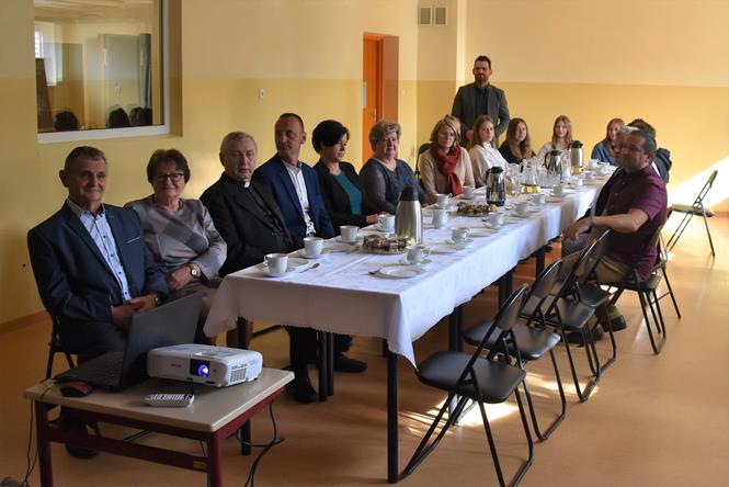 cyfrowa wielkopolska6 2021.JPG