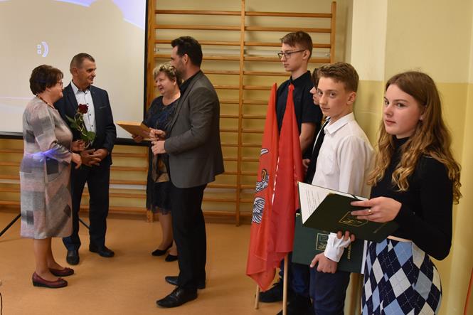 cyfrowa wielkopolska7 2021.JPG