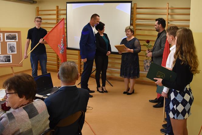 cyfrowa wielkopolska8 2021.JPG