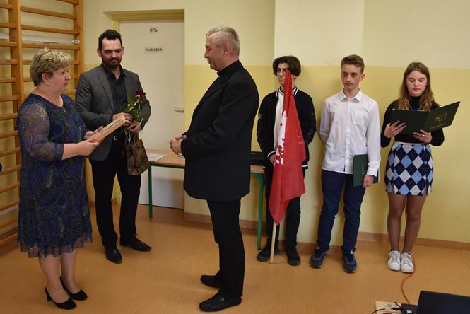 cyfrowa wielkopolska9 2021.JPG