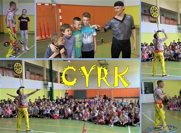 cyrk8 2019.jpg