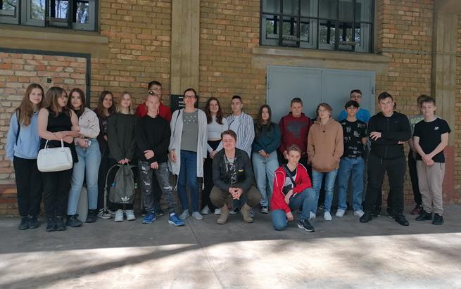 czestochowska1 2022.jpg