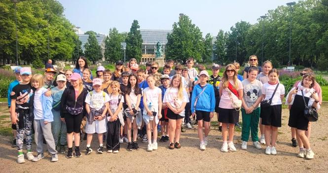 czwarta poznan 1 2025.jpg