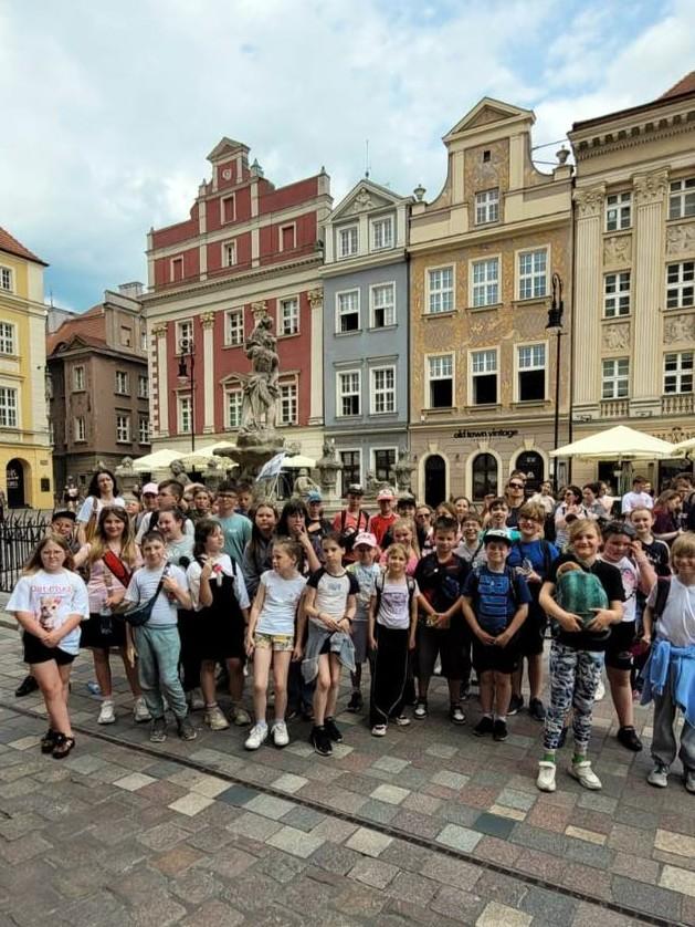 czwarta poznan 2 2025.jpg