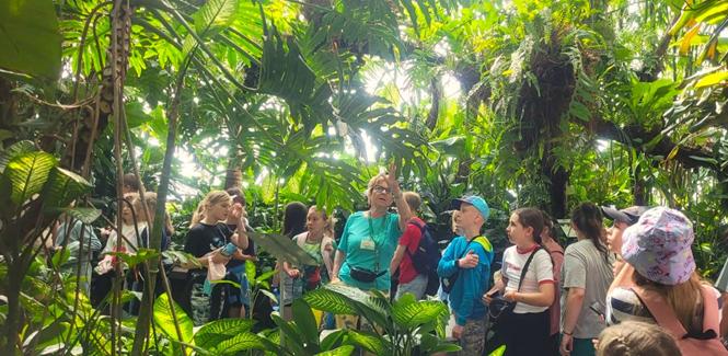 czwarta poznan 6 2025.jpg