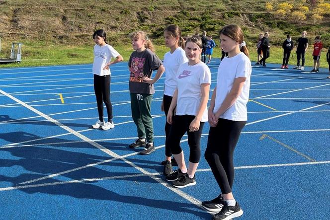 czwartki2 2024JL.jpg