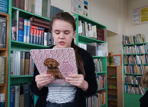 czytanie 10 2019.jpg