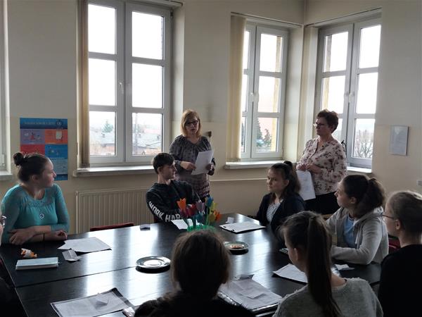 czytanie 11 2019.jpg