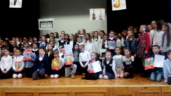 czytanie 1 12 17.jpg