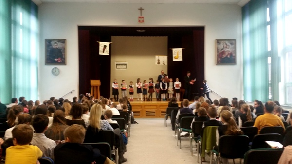 czytanie 2 12 17.jpg