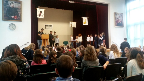 czytanie 3 12 17.jpg