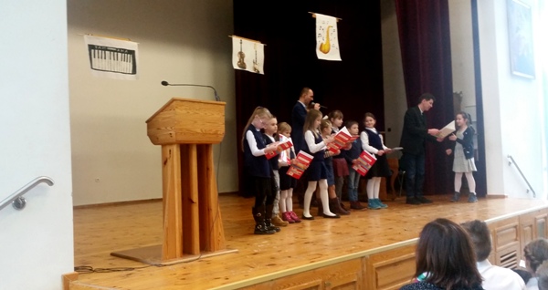 czytanie 4 12 17.jpg