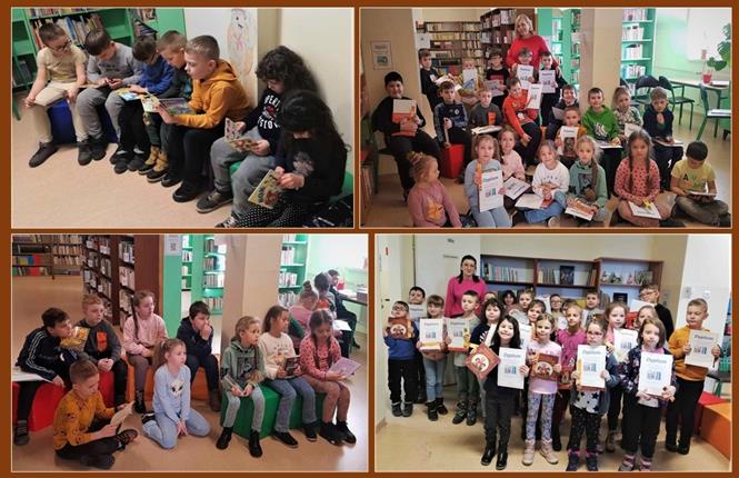 czytelnicy0 2024.jpg