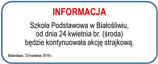 dalszy udzial w strajku2019.jpg