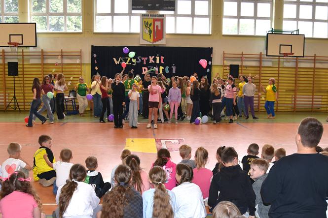 ddwnszkole 17 2026.JPG