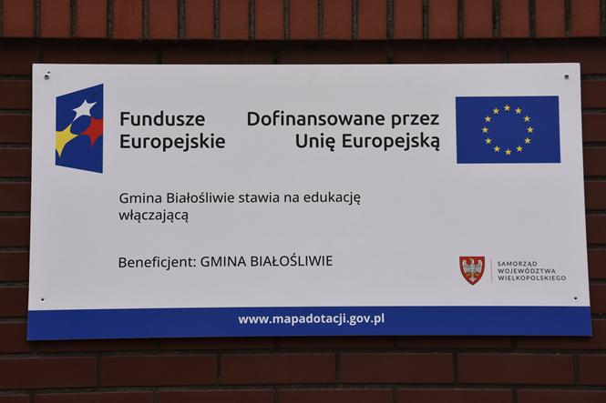ddwnszkole 35 2026.JPG