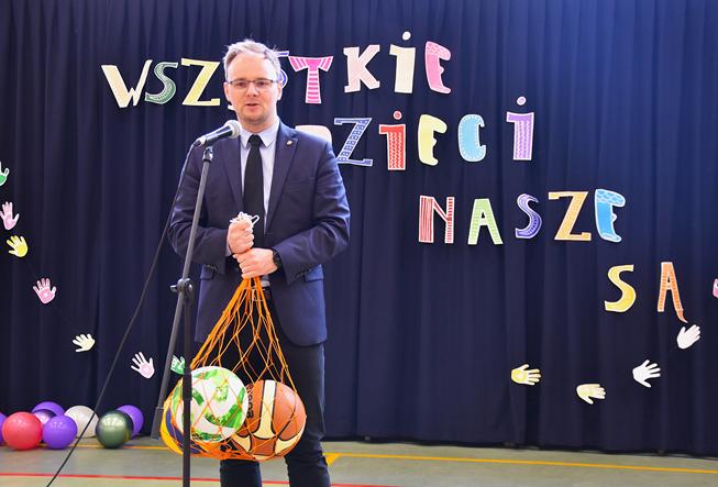 ddwnszkole 9 2026.JPG