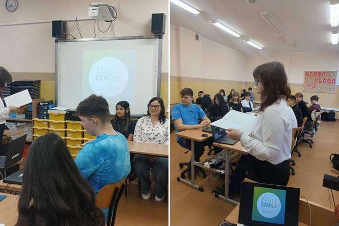 debataoxf 2 2026.jpg