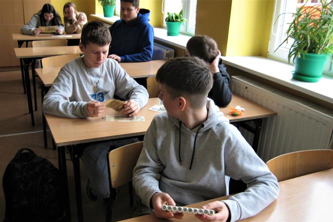 denominacja10 2023.JPG