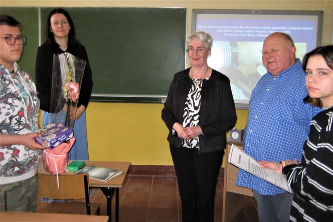 denominacja11 2023.JPG