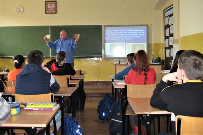 denominacja1 2023.JPG