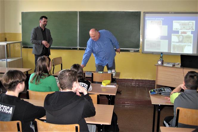 denominacja2 2023.JPG