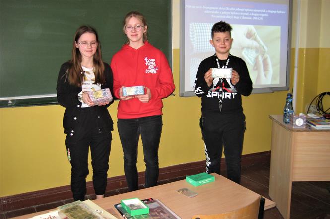 denominacja4 2023.JPG