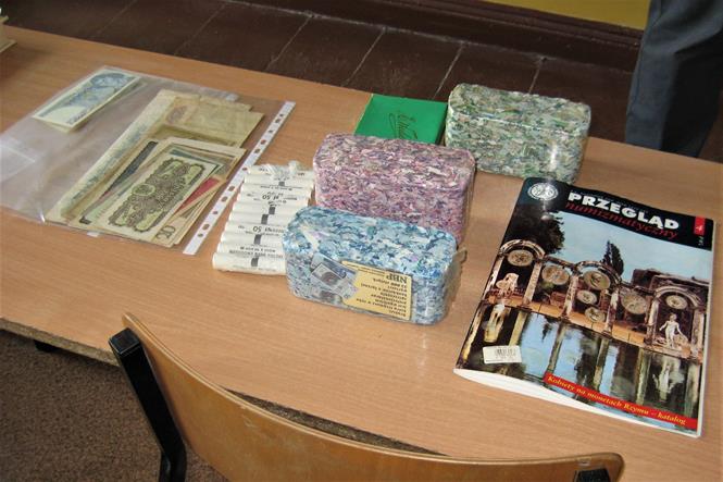 denominacja5 2023.JPG