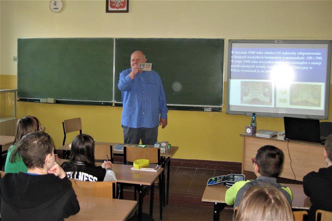 denominacja6 2023.JPG