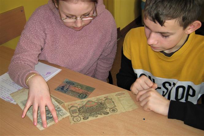 denominacja7 2023.JPG