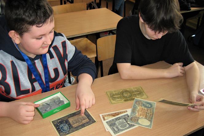 denominacja8 2023.JPG