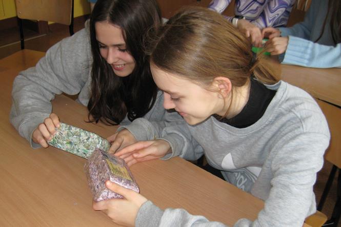 denominacja9 2023.JPG