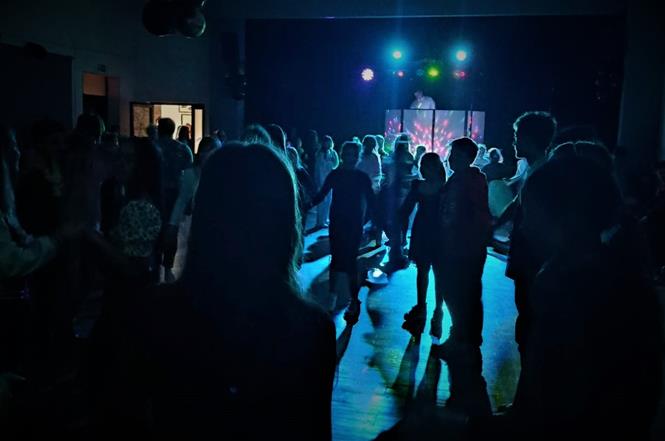 disco1 2023 andrzejki.jpg