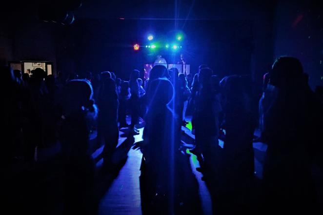 disco3 2023 andrzejki.jpg