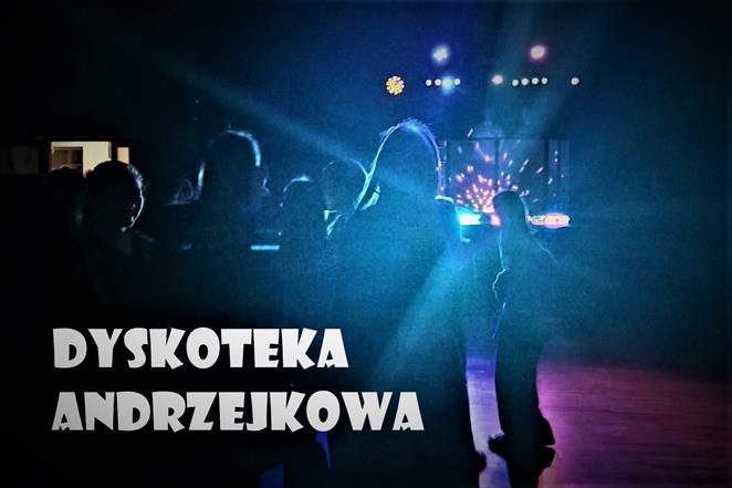 disco4 2023 andrzejki.jpg