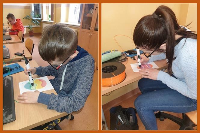 dlugopis3D 1 2023.JPG