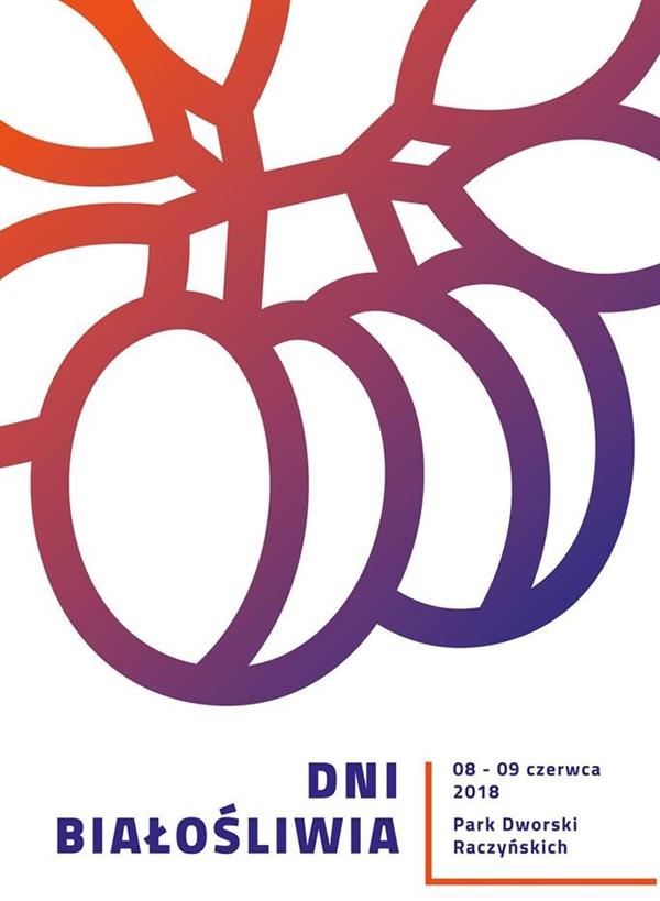 dni bialosliwia1 2018.jpg