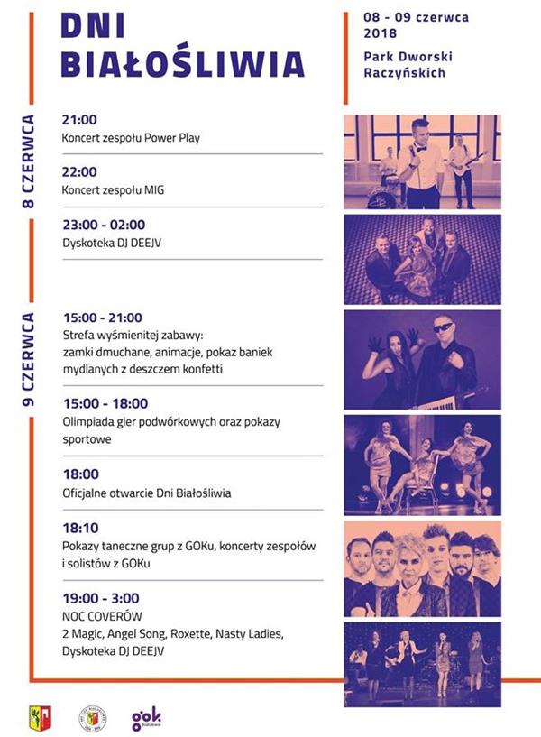 dni bialosliwia2 2018.jpg