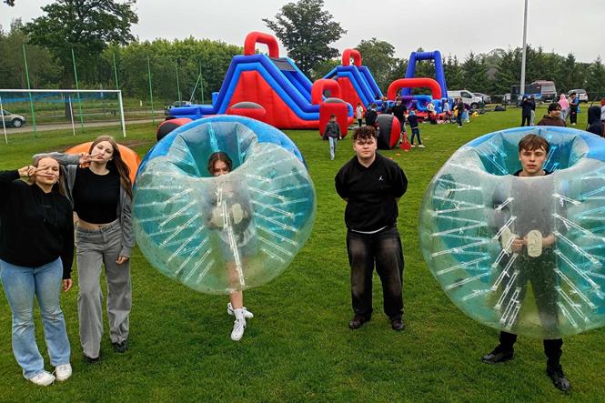 dni szydlowo 3 2025.jpg