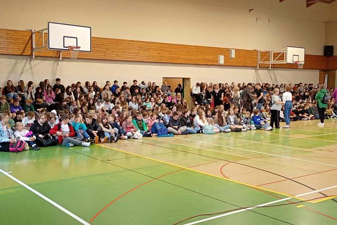 dni szydlowo 4 2025.jpg